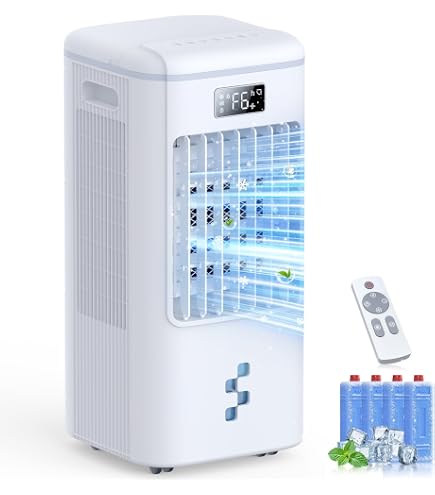 Amazon | QUADS ミニスポットクーラー COOLME(クールミー) | QUADS